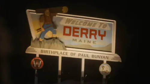 assets/welcome-to-derry-sign-in-the-max-series-1.jpeg
