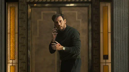 assets/sam-claflin-looking-shocked-in-lazarus-video.jpeg