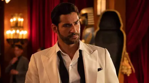 assets/tom-ellis-as-lucifer.jpeg