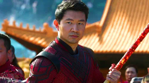 assets/simu-liu-as-shang-chi.jpeg