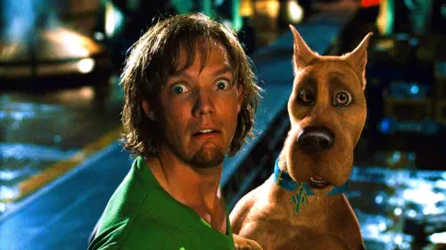 assets/shaggy-matthew-lillard-and-scooby-doo-looking-shocked-in-scooby-doo-2002.jpeg