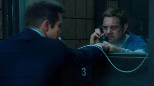 assets/jeremy-renner-as-mike-mclusky-and-taylor-handley-as-mike-and-kyle-mclusky-in-mayor-of-kingstown.jpeg