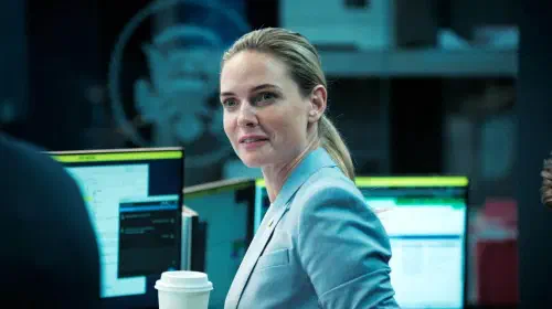 assets/rebecca-ferguson-smiling-at-a-co-working-in-a-house-of-dynamite.jpeg