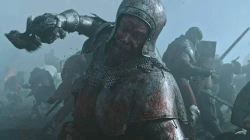 assets/ridley-scott-the-last-duel-action-movie-streaming-hulu-november-2025.jpeg