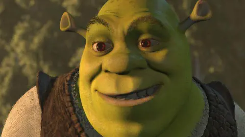 assets/shrek.jpeg