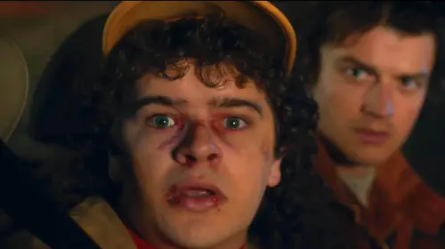 assets/gaten-matarazzo-s-dustin-looks-shocked-as-joe-keery-s-steve-looks-on-in-stranger-things-5-trailer.jpeg