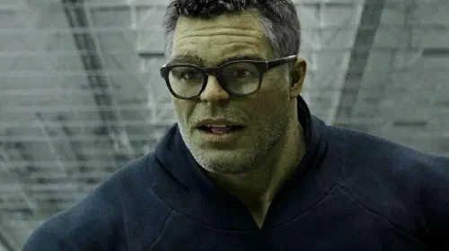 assets/hulk-looking-forward-with-his-mouth-open-in-avengers-endgame.jpeg