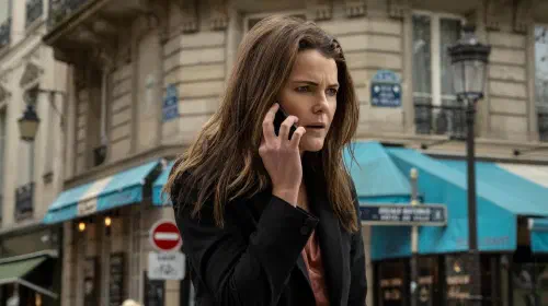assets/the-diplomat-kate-wyler.jpeg