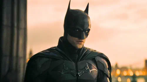 assets/batman.jpeg
