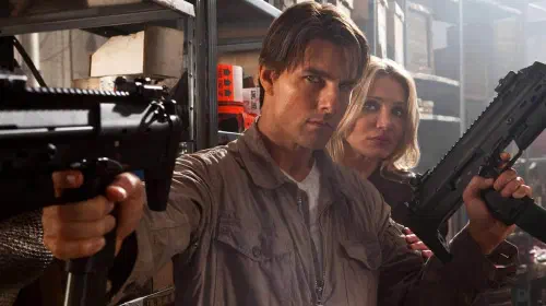 assets/tom-cruise-and-cameron-diaz-in-forgotten-cult-action-movie-knight-and-day-streaming-success-prime-video.jpeg