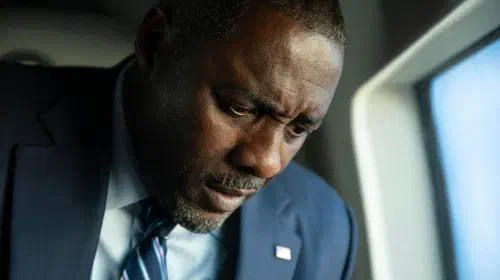 assets/idris-elba-as-the-president-looking-distraught-in-a-house-of-dynamite.jpeg
