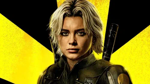 assets/florence-pugh-s-yelena-belova-stands-in-front-of-the-thunderbolts-asterisk-and-looks-at-the-camera.jpeg