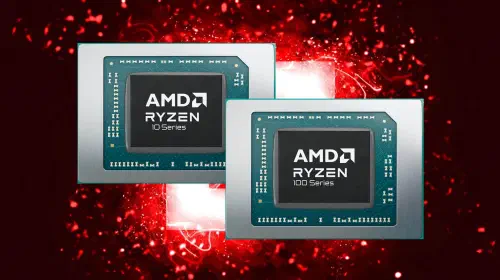 assets/AMD-Ryzen-10-and-100-series.jpeg
