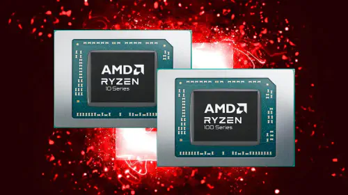 assets/AMD-Ryzen-10-and-100-series.jpeg