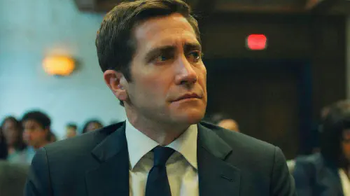 assets/jake-gyllenhaal-presumed-innocent.jpeg