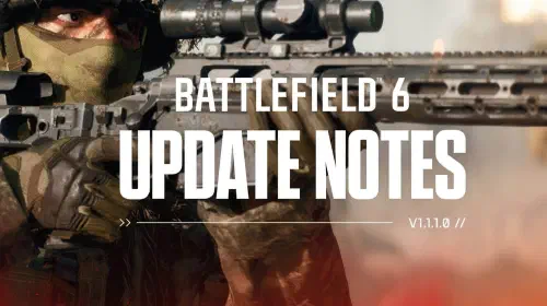 assets/battlefield-6-update-notes-HD-scaled.jpeg