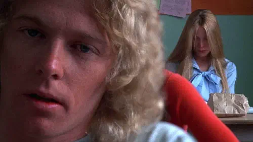 assets/the-diopter-shot-in-carrie.jpeg