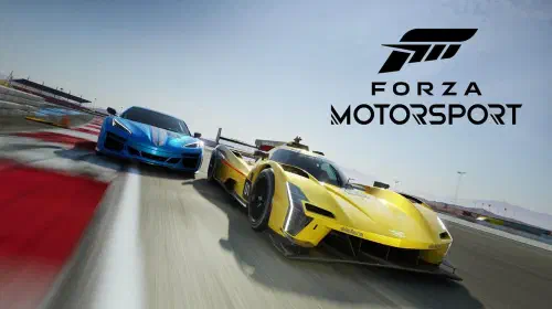 assets/Forza-Motorsport_KeyArt_3840x2160-scaled.jpeg