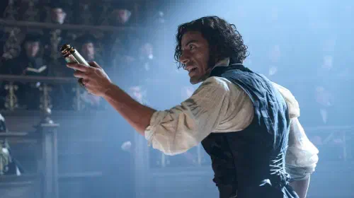 assets/oscar-isaac-in-frankenstein.jpeg