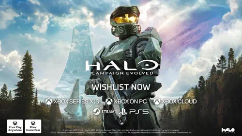 assets/Halo-Campaign-Evolved.jpeg