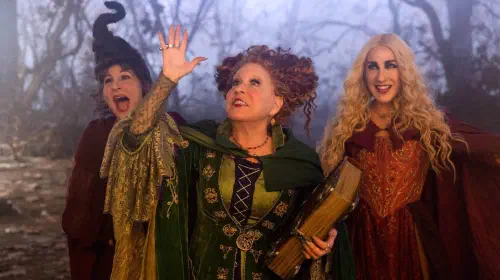 assets/hocus-pocus-2.jpeg