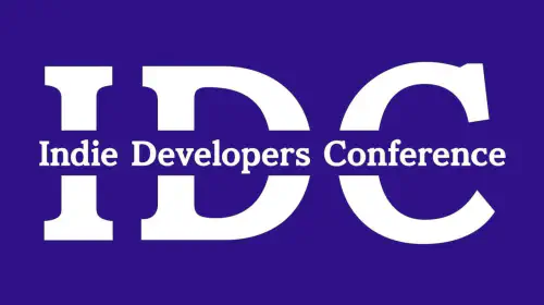 assets/indie-developers-conference-2025-20251027-363521-header.jpeg