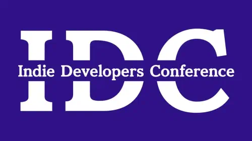 assets/indie-developers-conference-2025-20251027-363521-header.jpeg