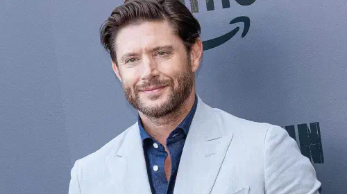 assets/jensen-ackles.jpeg