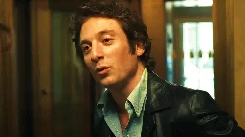 assets/jeremy-allen-white-as-bruce-springsteen-in-deliver-me-from-nowhere.jpeg