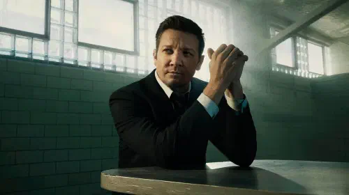 assets/jeremy-renner-in-a-mayor-of-kingstown-season-4-promo-shot-playing-mike-mclusky.jpeg