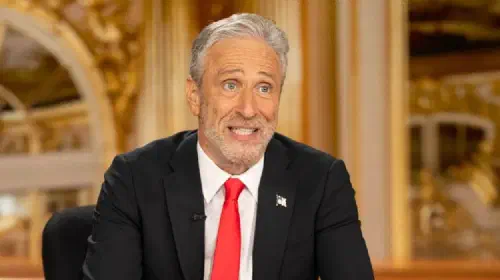 assets/the-daily-show-jon-stewart-monologue-september-18-2025.jpeg