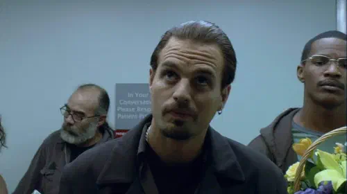 assets/mark-ruffalo-in-collateral.jpeg