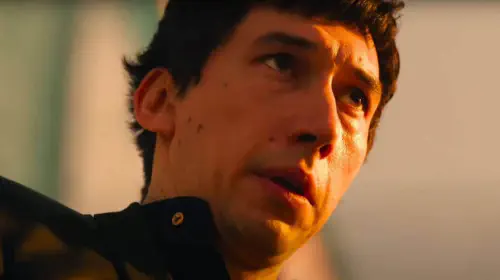 assets/adam-driver-in-megalopolis.jpeg