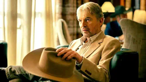 assets/billy-bob-thornton-in-landman-season-2.jpeg