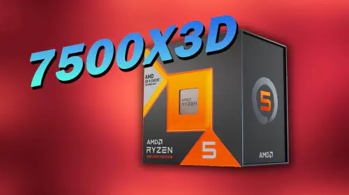 assets/Ryzen-5-7500X3D.jpeg