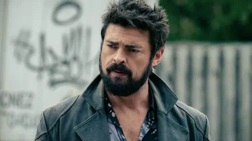 assets/karl-urban-as-billy-butcher-in-the-boys-season.jpeg