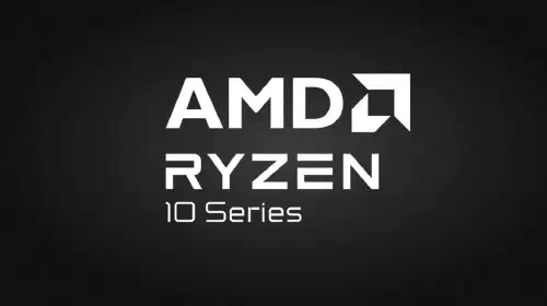 assets/AMD-ryzen-10-series.jpeg