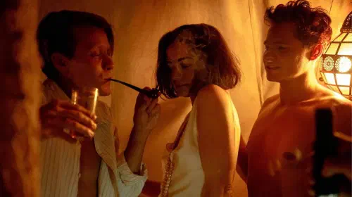 assets/ana-de-armas-sydney-sweeney-vanessa-kirby-eden-r-rated-movie-streaming-success-prime-video-1.jpeg