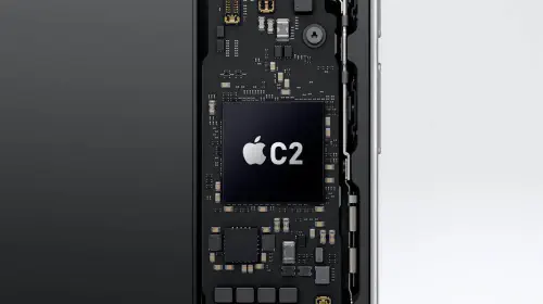 assets/Apple-C2-5G-modem-1.jpeg