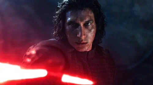 assets/adam-driver-ben-solo-star-wars.jpeg