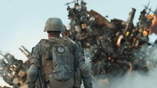 assets/battle-los-angeles-scifi-action-movie-streaming-free-tubi-november-2025.jpeg