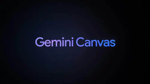 assets/Gemini-Canvas-for-slideshow-presentations-1.jpeg