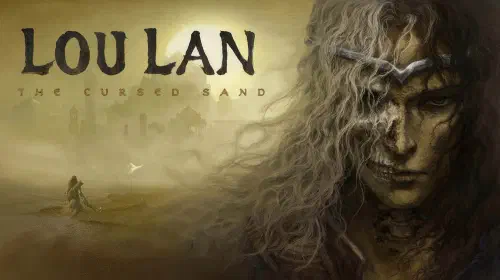 assets/Loulan_The_Cursed_Sand-HD-scaled.jpeg