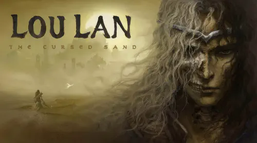 assets/Loulan_The_Cursed_Sand-HD-scaled.jpeg