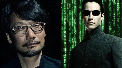 assets/Kojima_Matrix-scaled.jpeg
