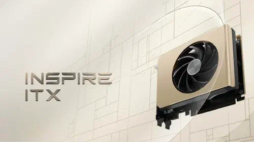 assets/MSI-RTX-5050-INSPIRE-ITX.jpeg
