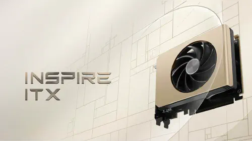 assets/MSI-RTX-5050-INSPIRE-ITX.jpeg