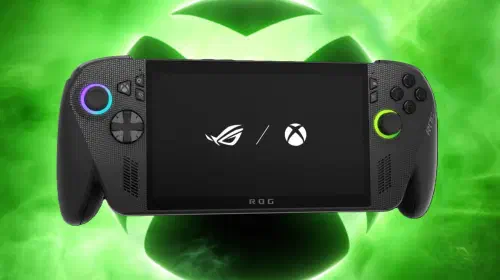 assets/Xbox-ROG-Ally-over-Xbox-logo-crop-1.jpeg