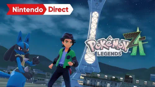 assets/pokemon_legends_za_direct-HD-scaled.jpeg
