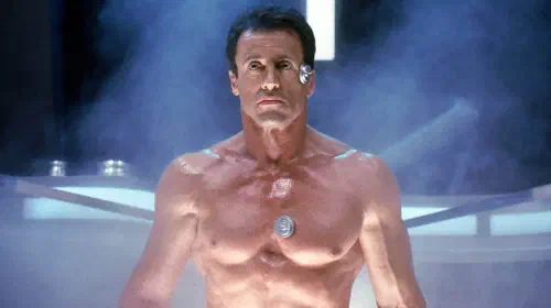 assets/demolitionman_stills_fa_3.jpeg